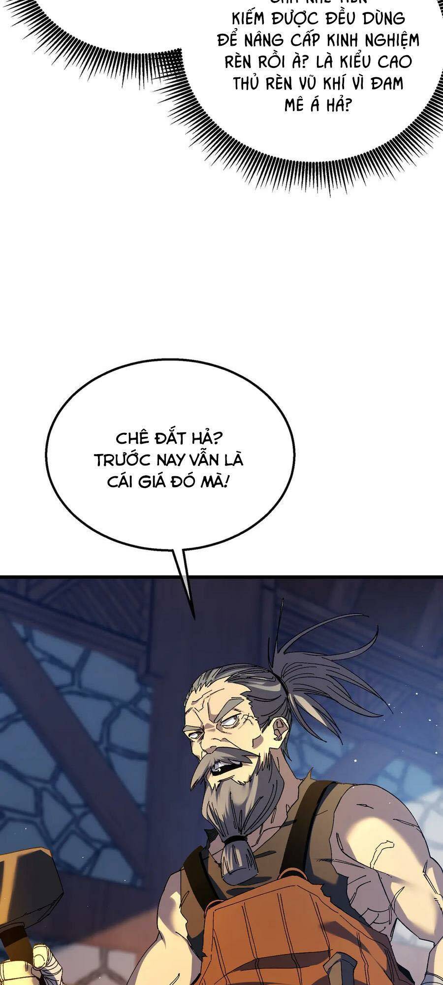 Chapter 19