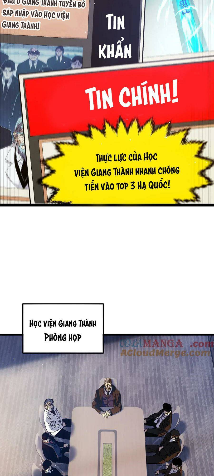 Chapter 19