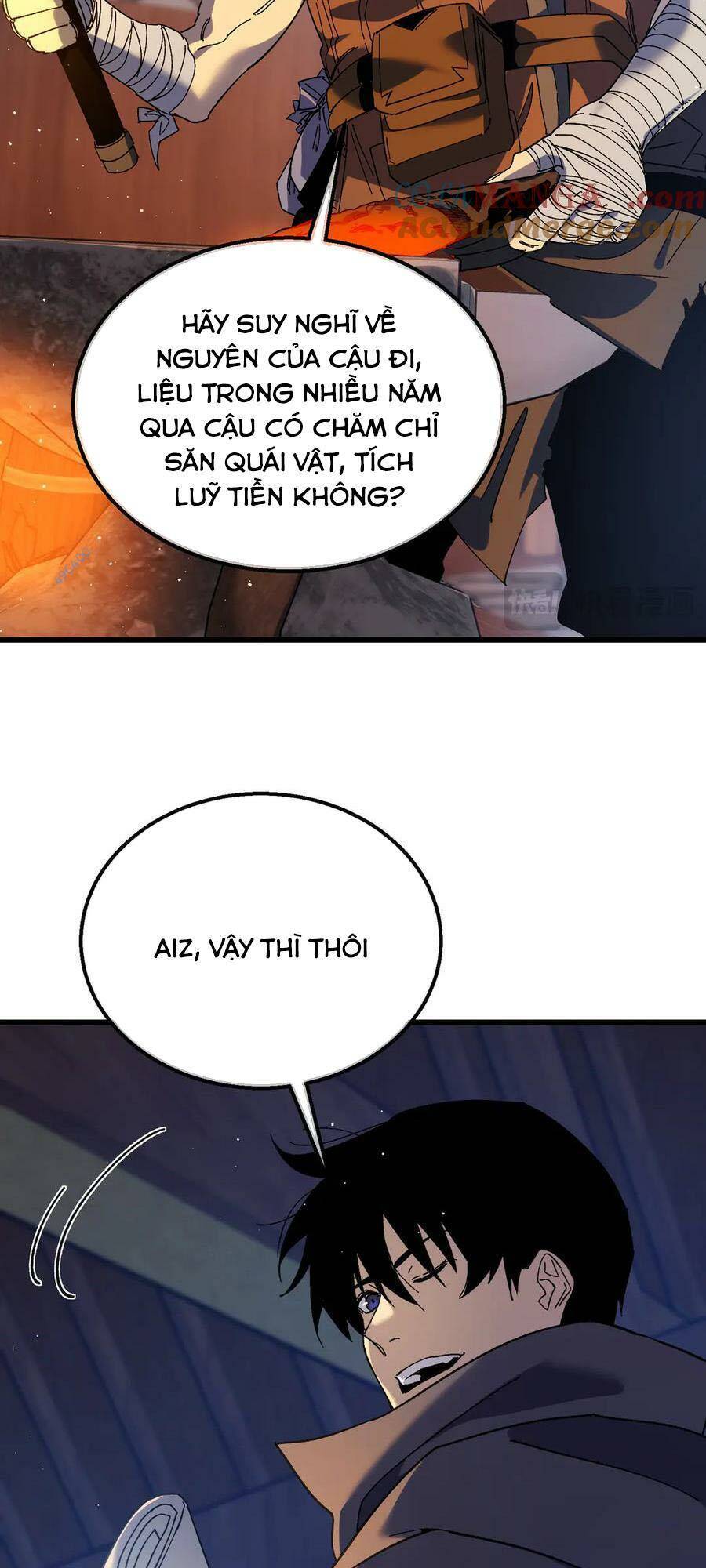 Chapter 19