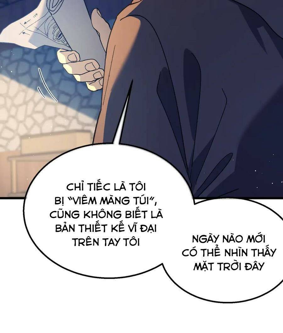Chapter 19