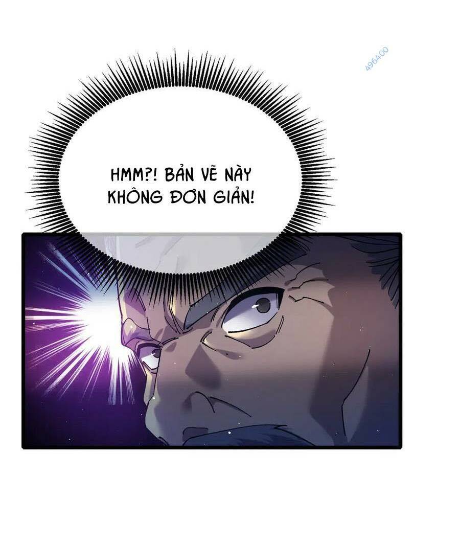 Chapter 19