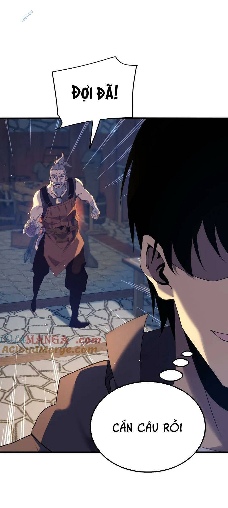 Chapter 19