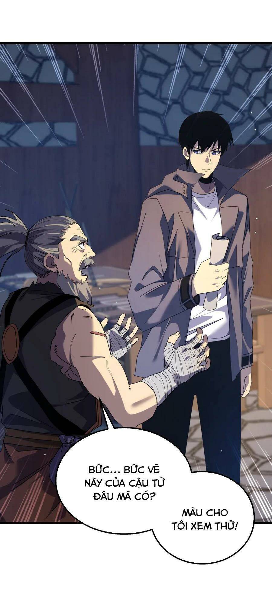 Chapter 19