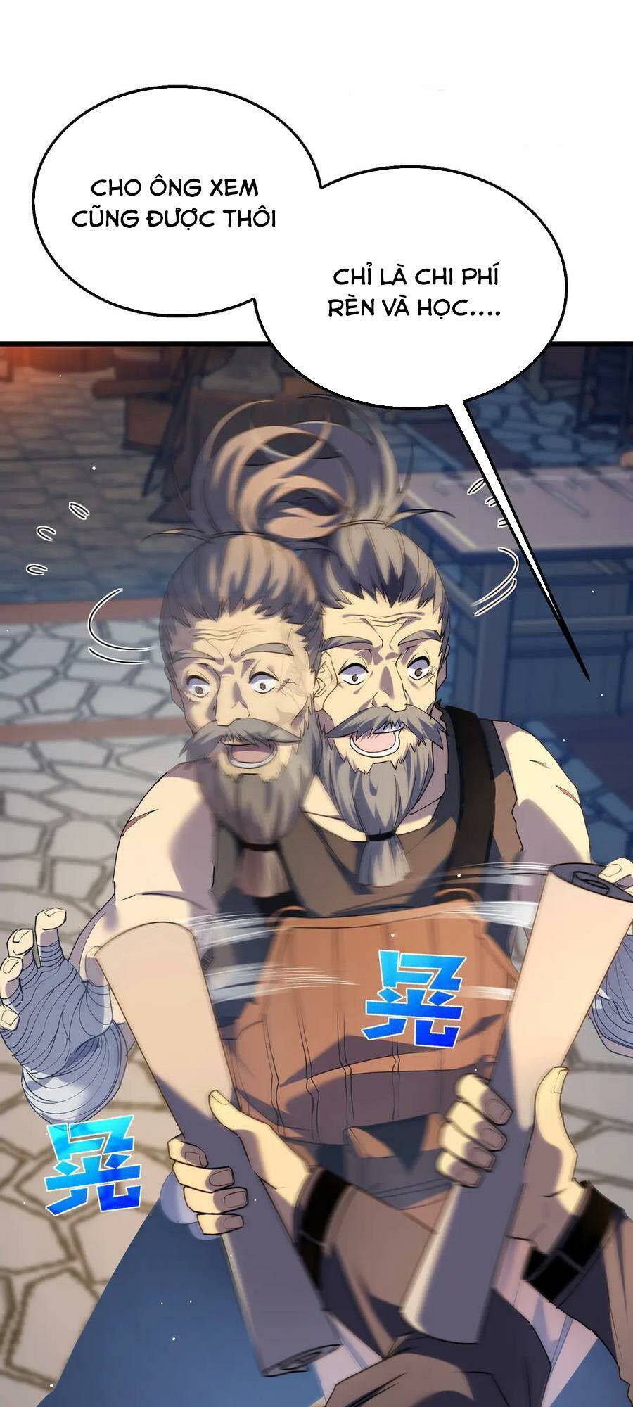 Chapter 19