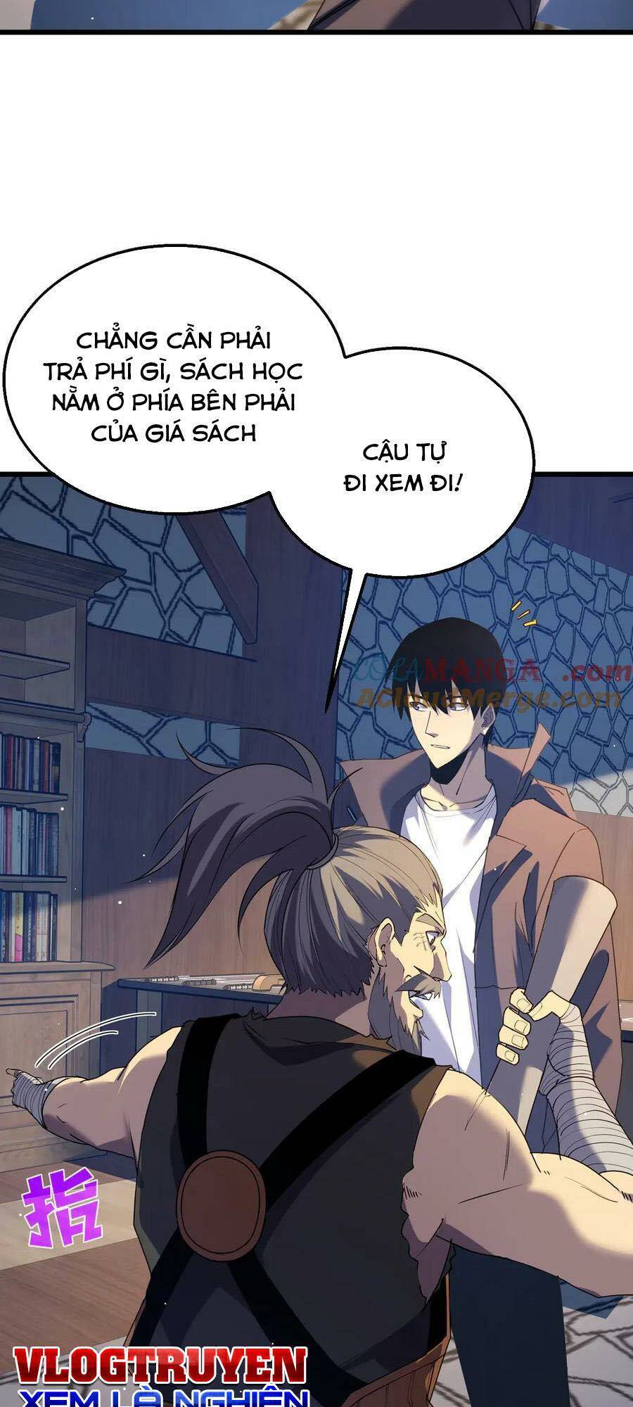 Chapter 19