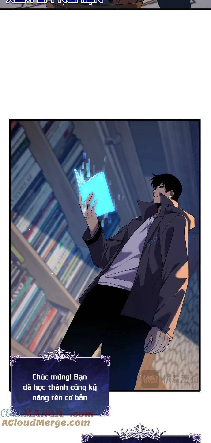 Chapter 19