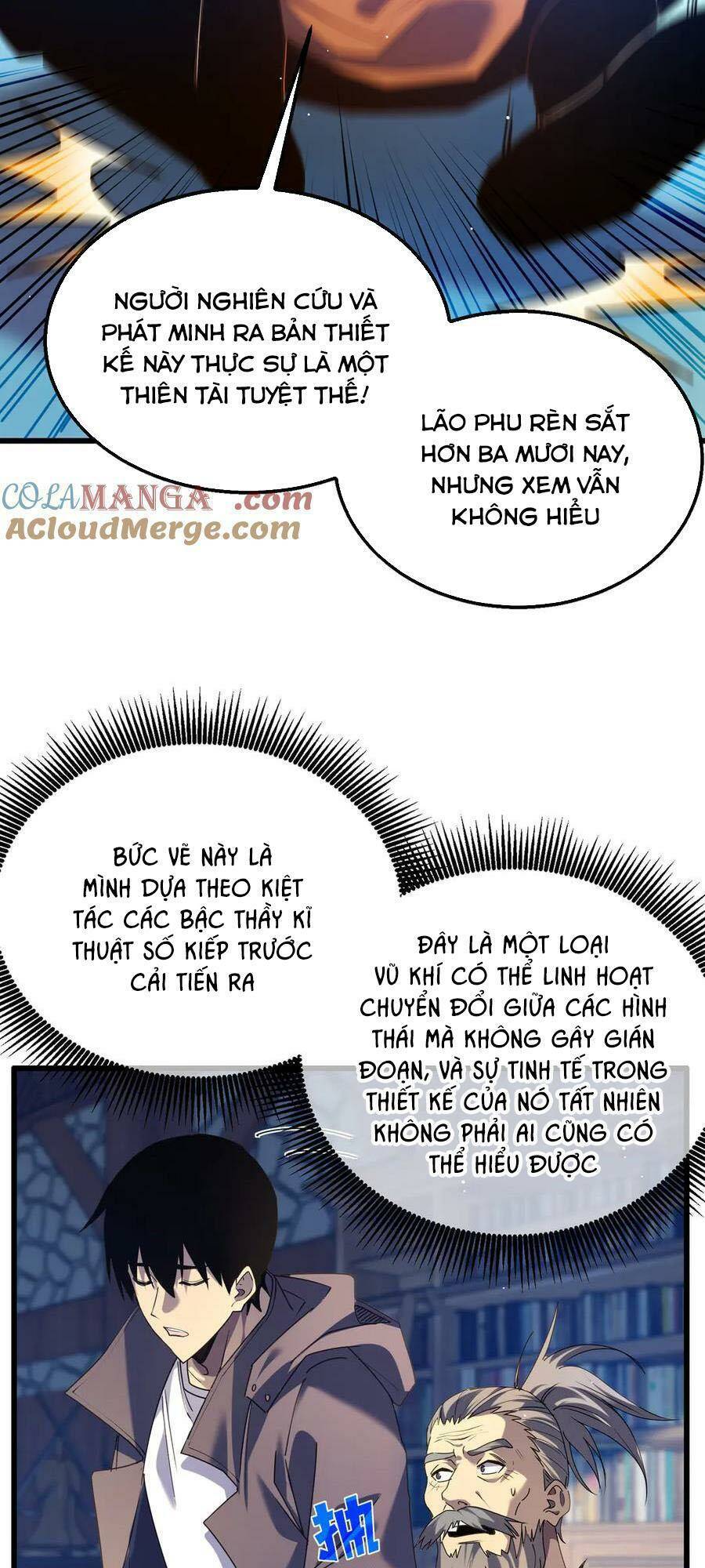 Chapter 19