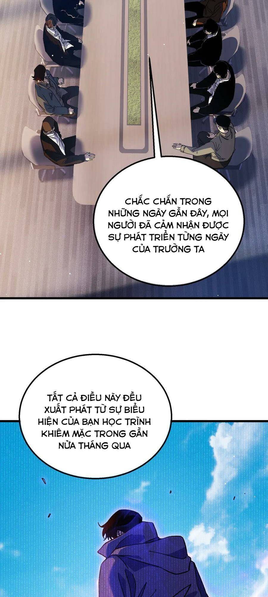 Chapter 19