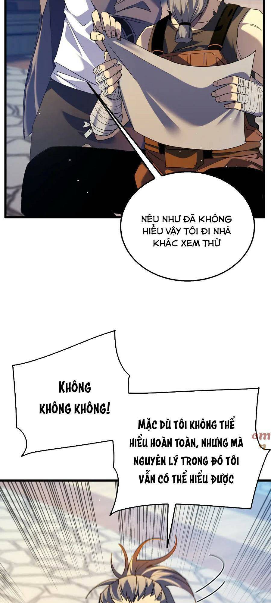 Chapter 19