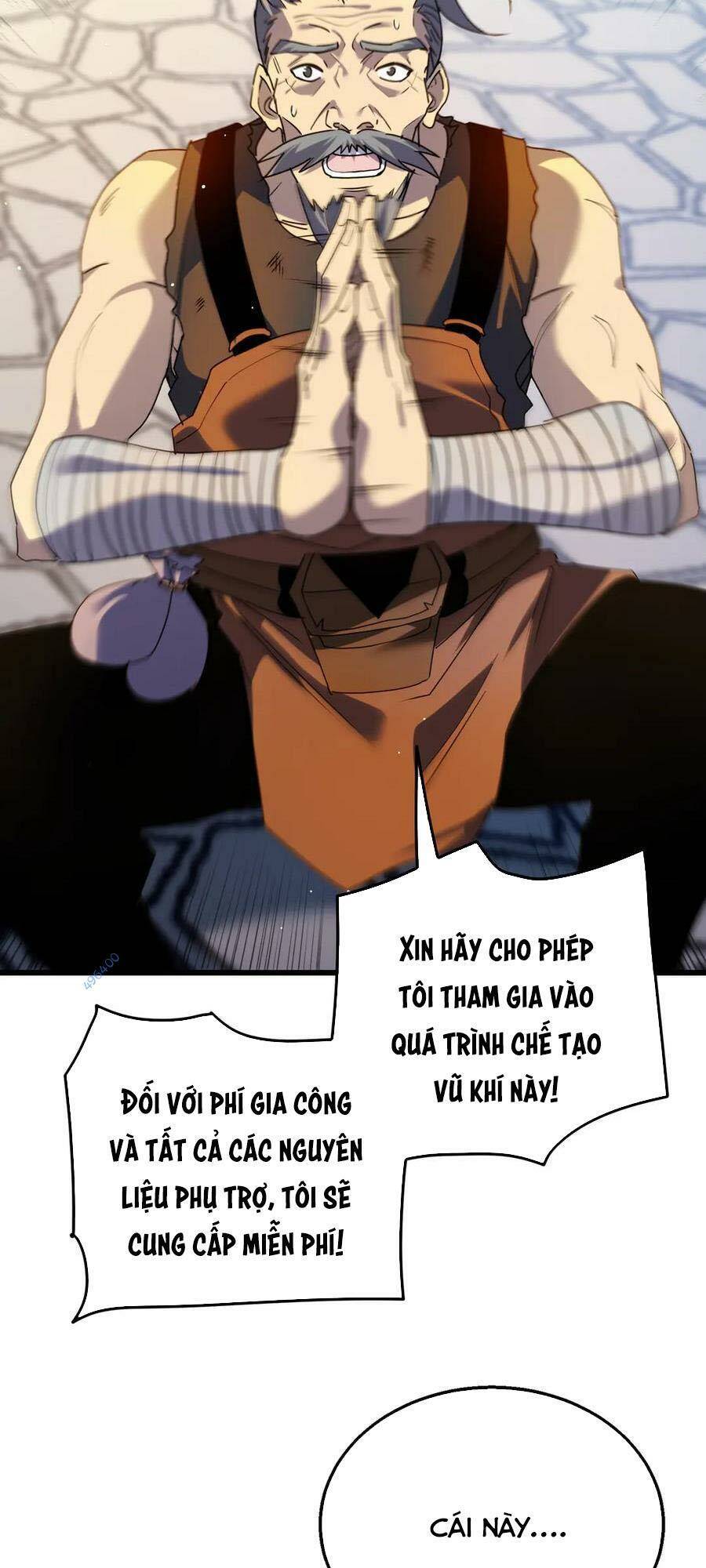 Chapter 19