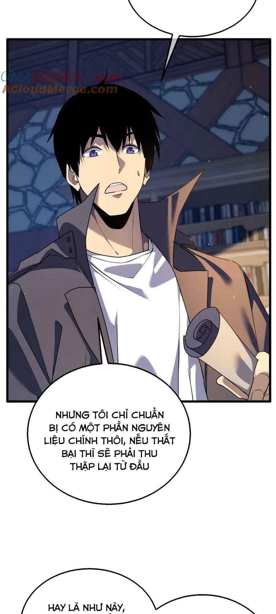 Chapter 19