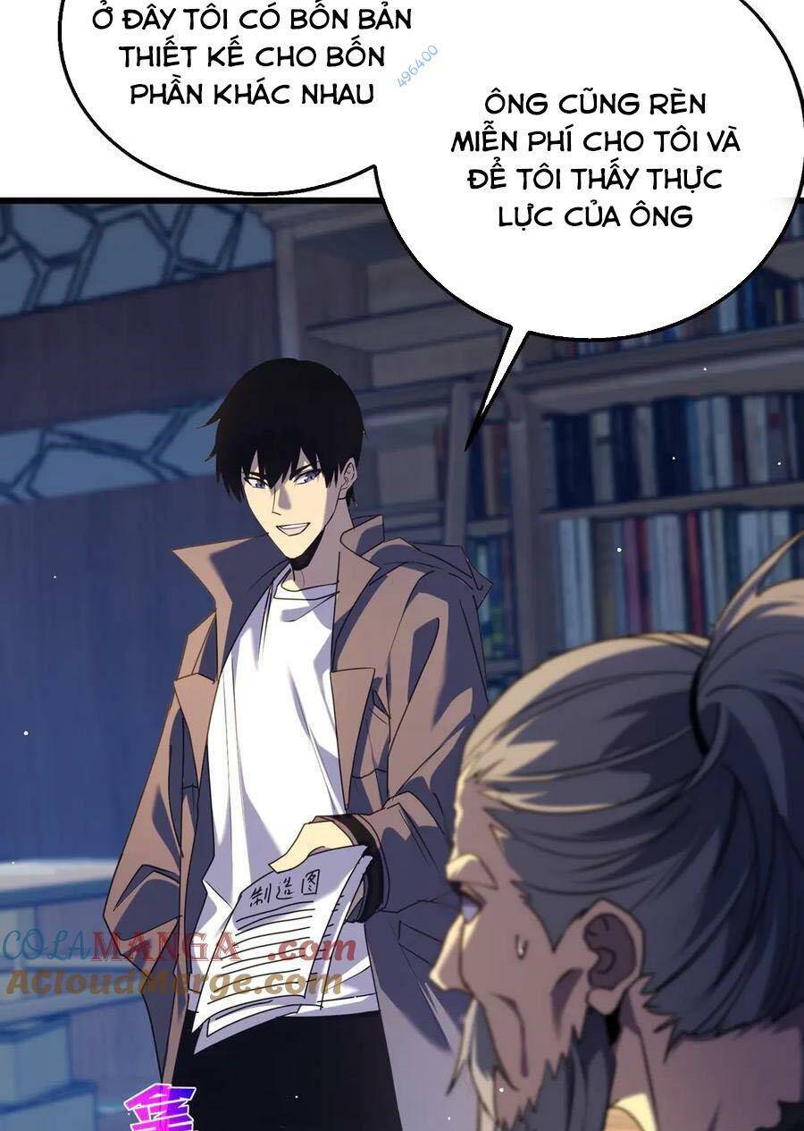 Chapter 19