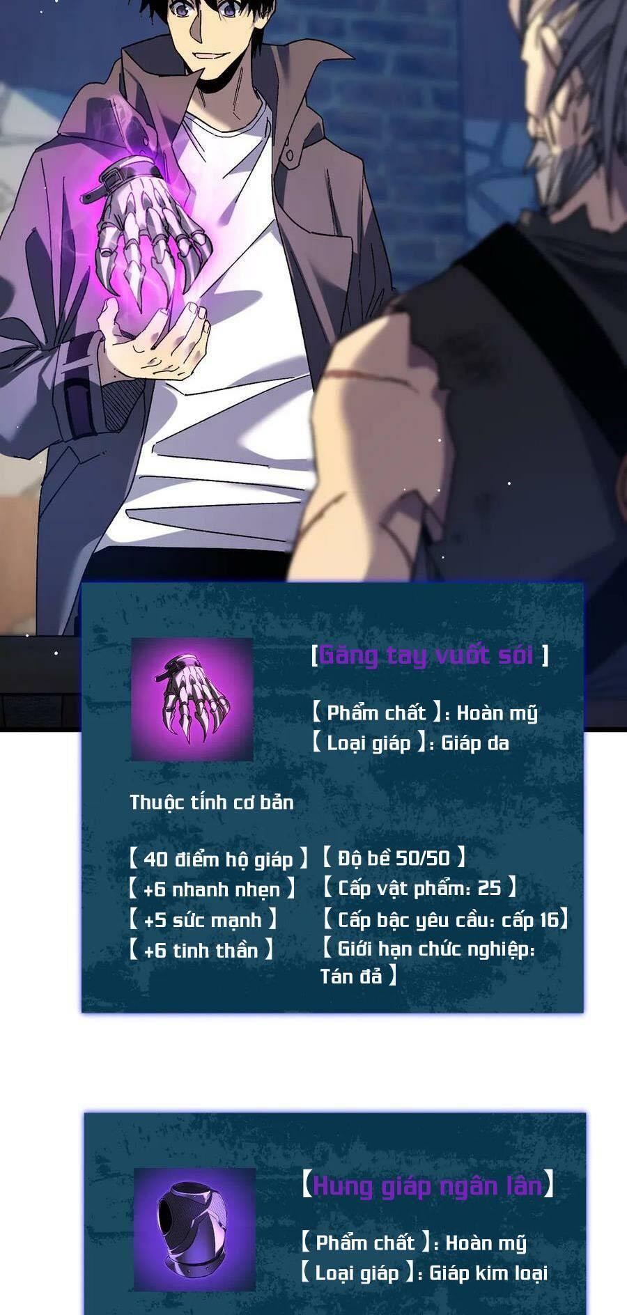 Chapter 19