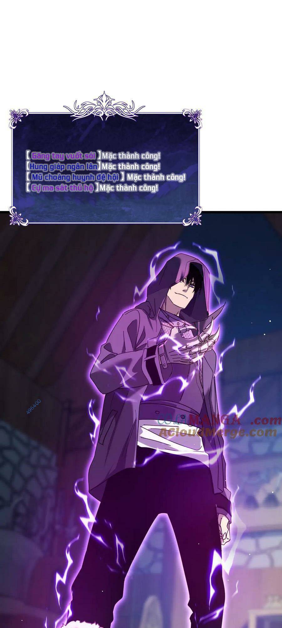Chapter 19