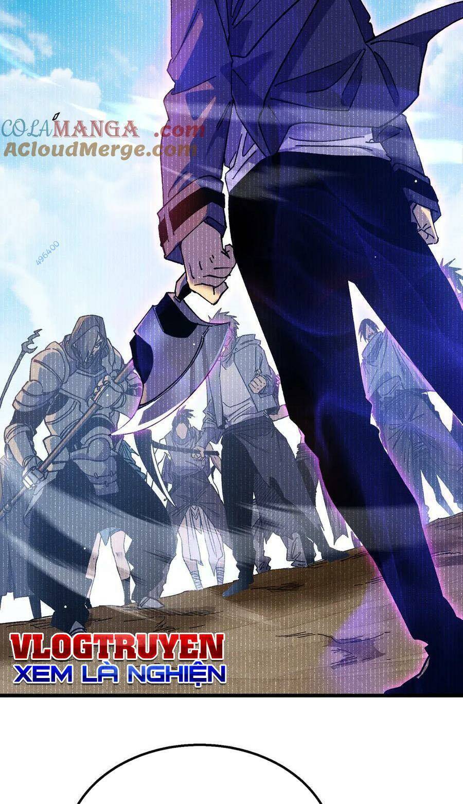 Chapter 19