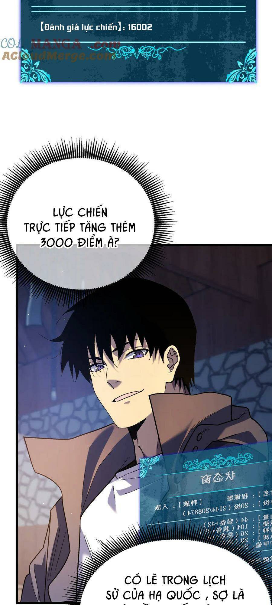 Chapter 19