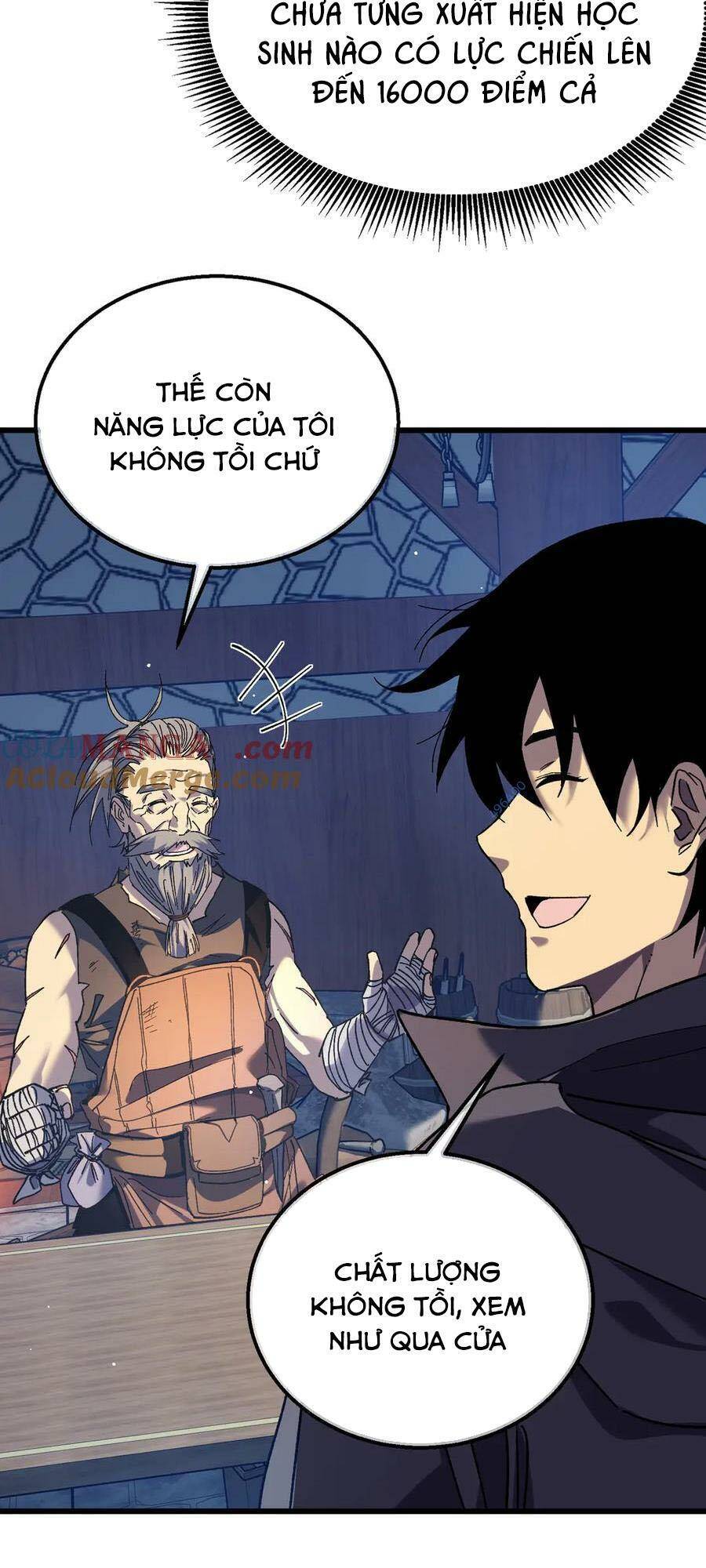 Chapter 19