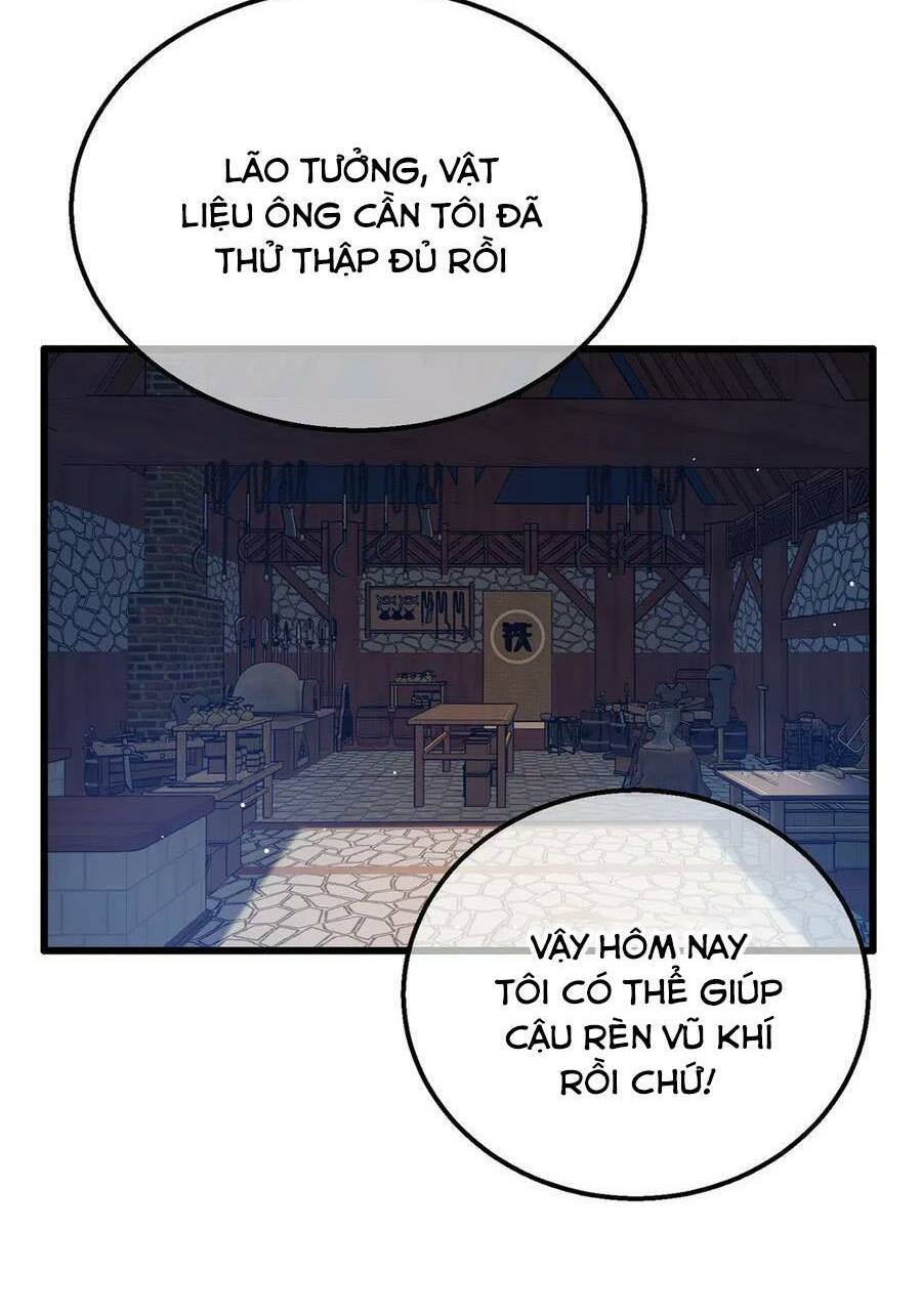 Chapter 19