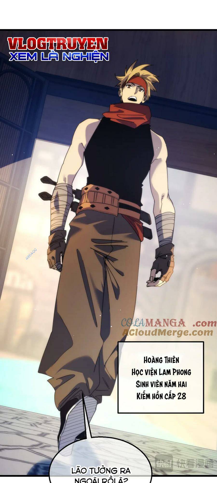 Chapter 19