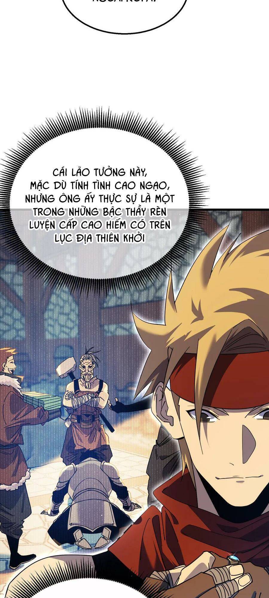 Chapter 19