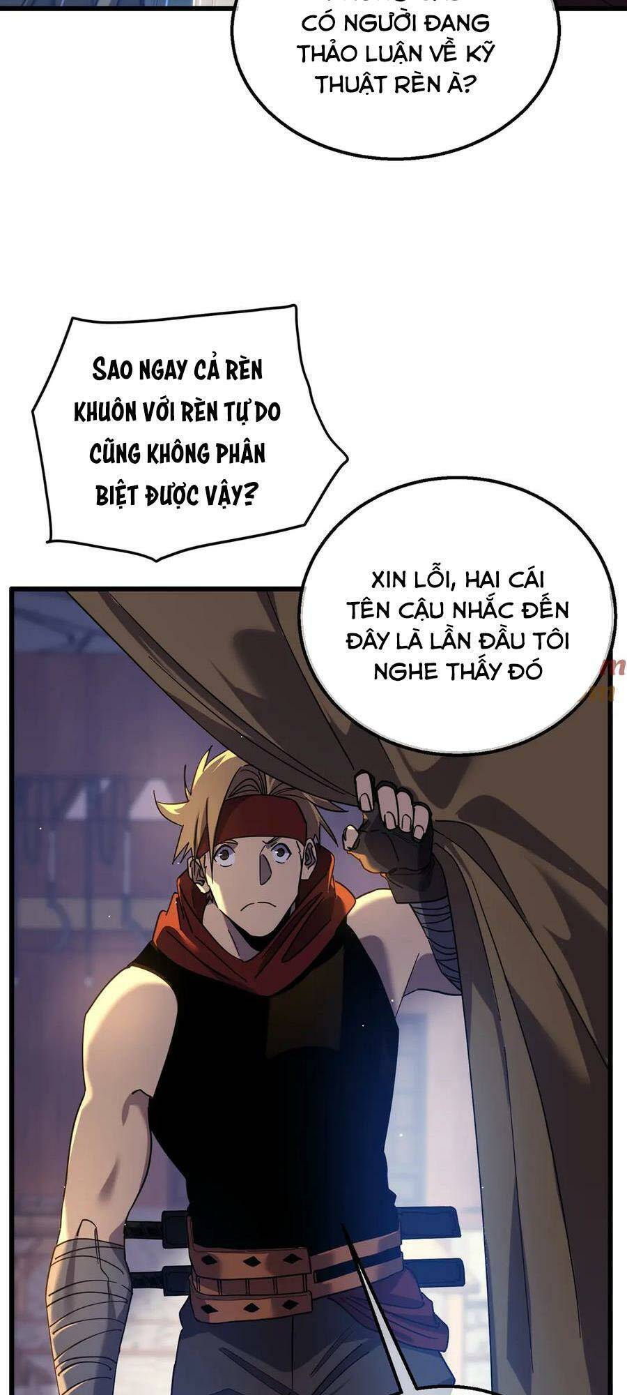 Chapter 19