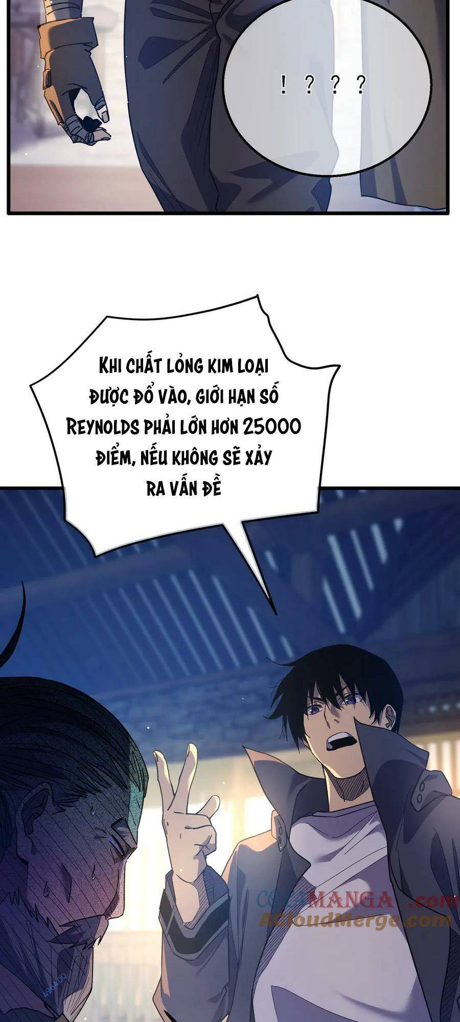 Chapter 19