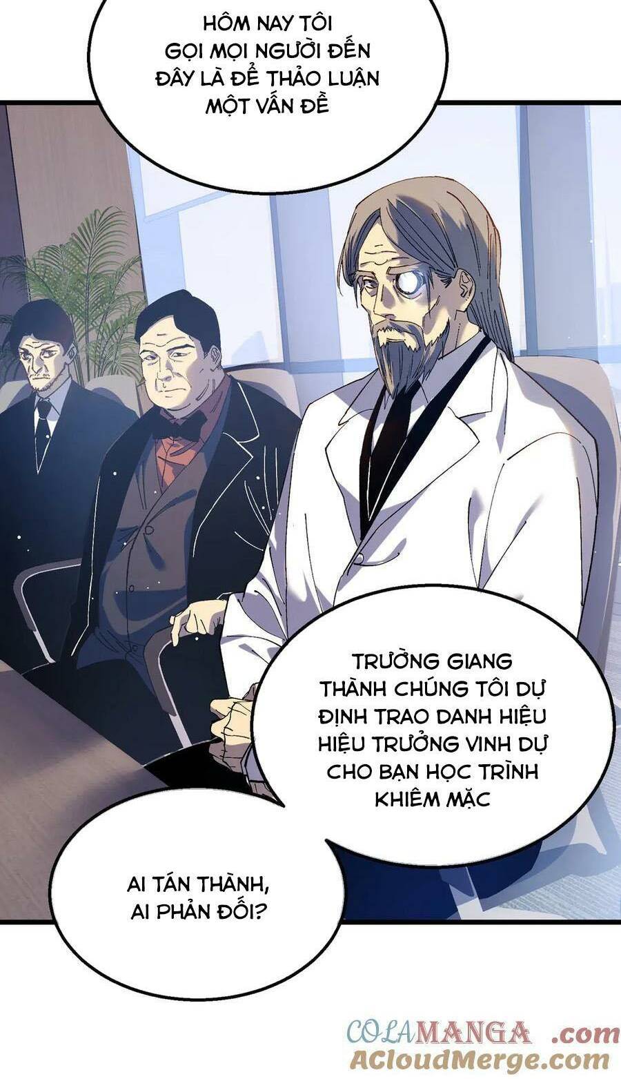 Chapter 19