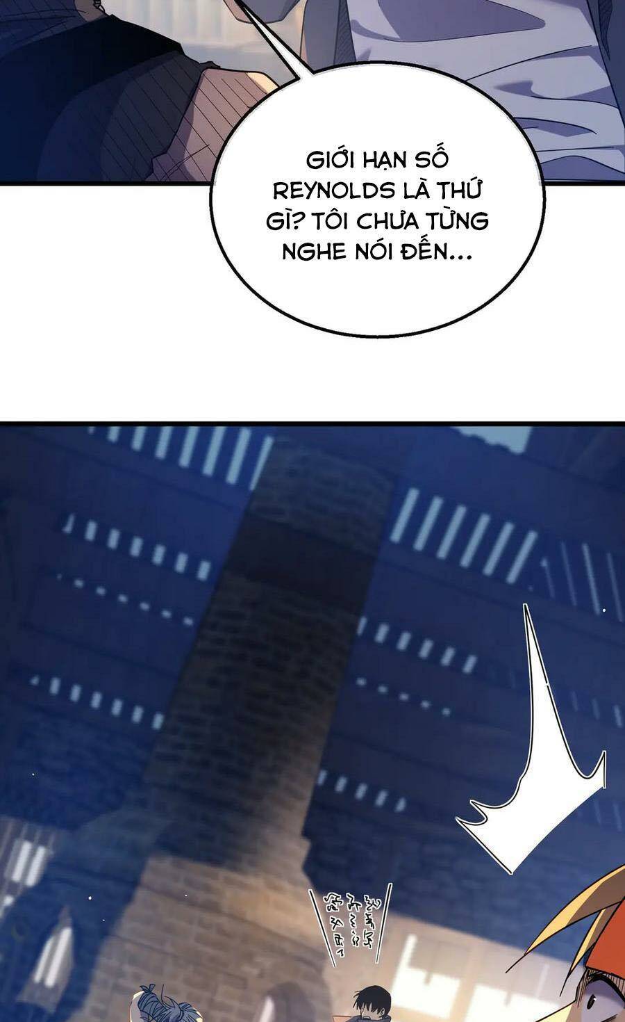 Chapter 19