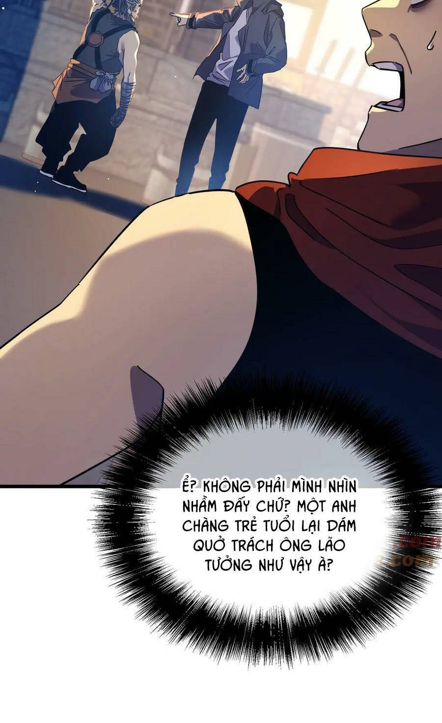 Chapter 19