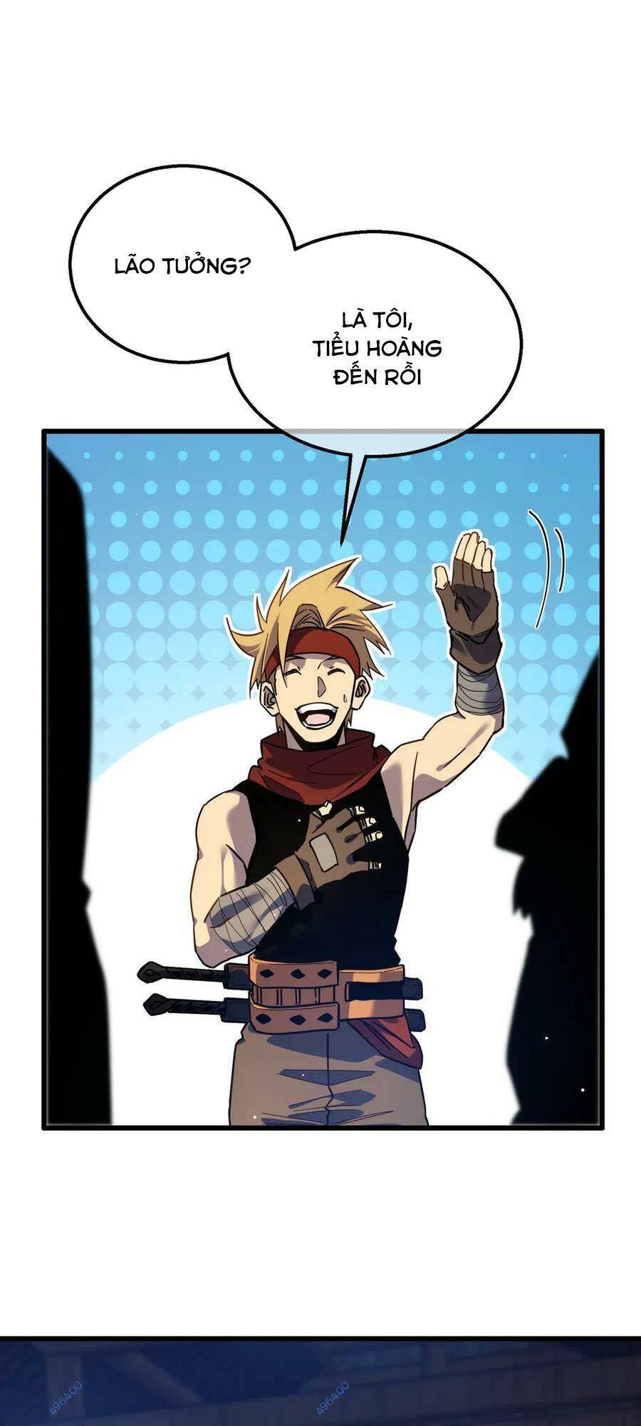 Chapter 19