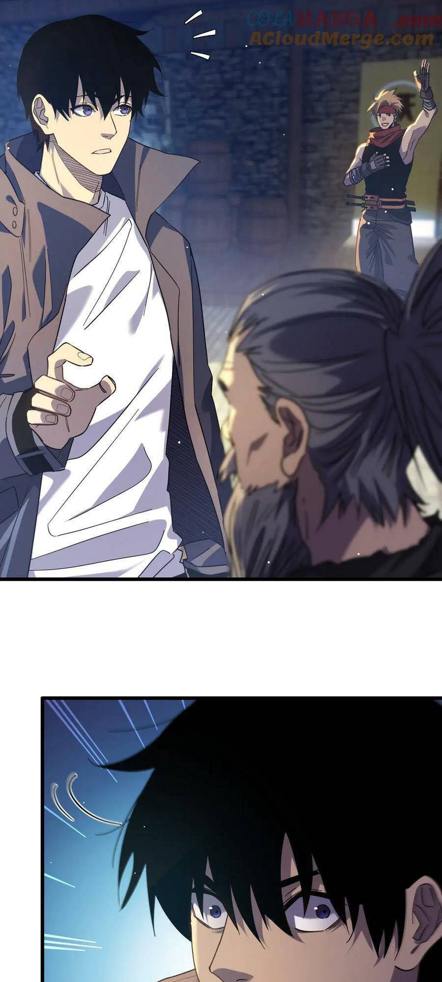 Chapter 19