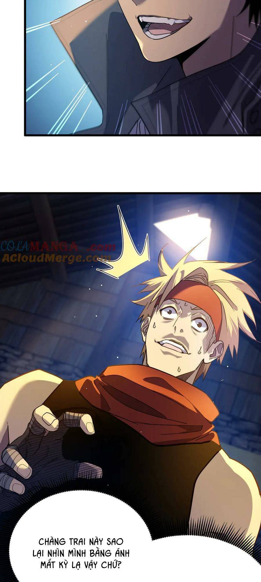 Chapter 19