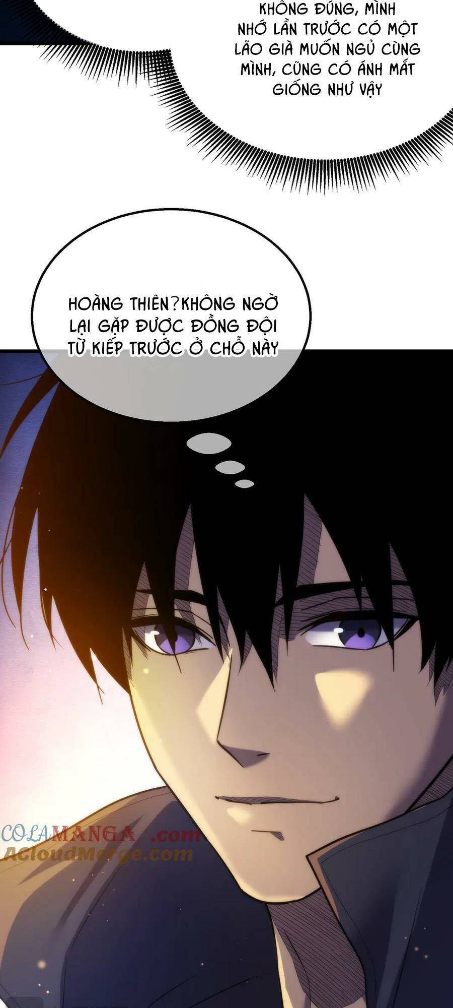 Chapter 19