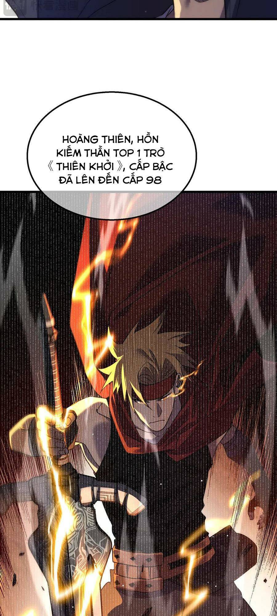 Chapter 19