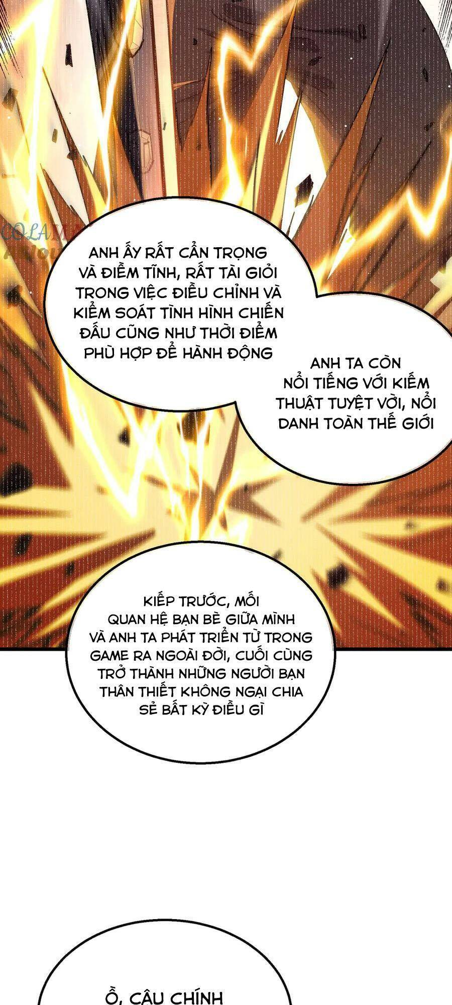 Chapter 19