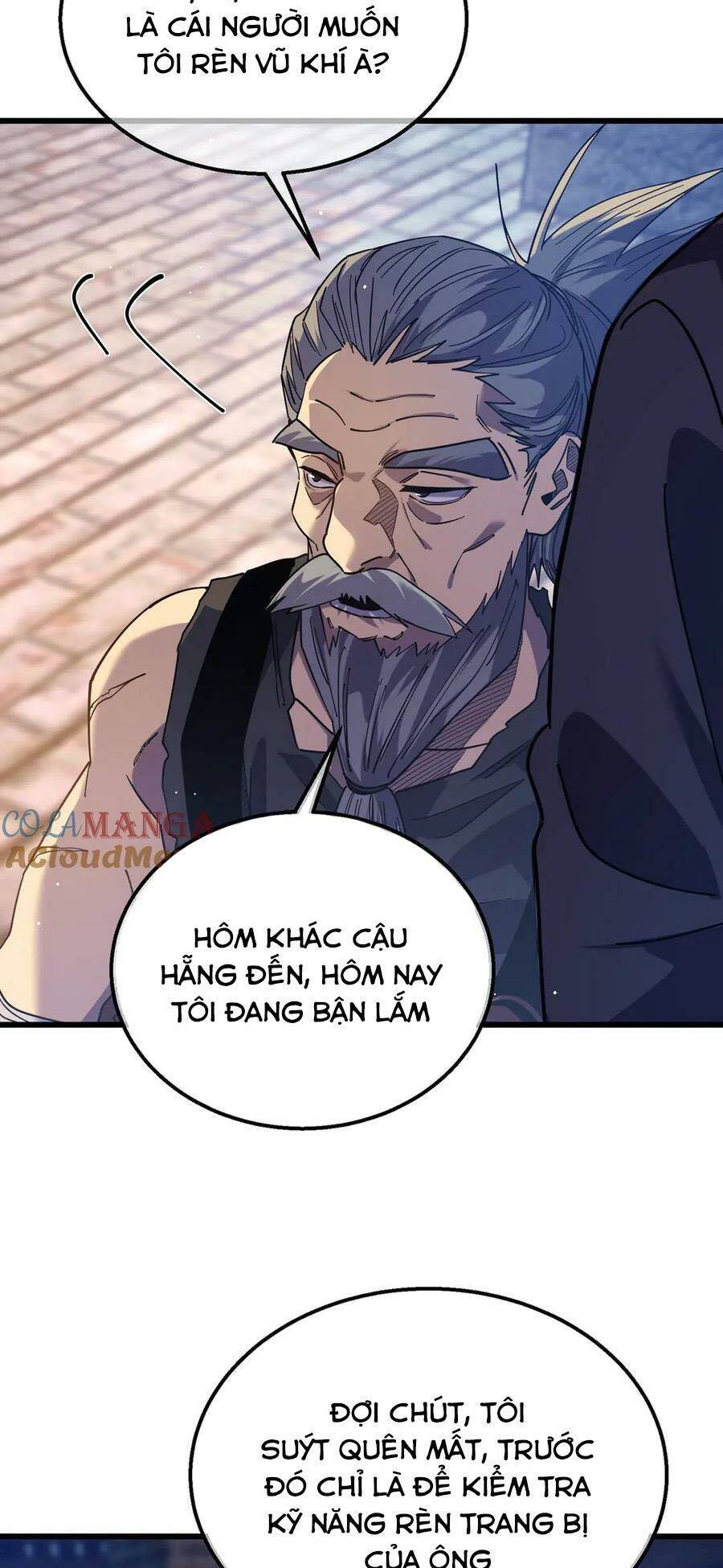 Chapter 19