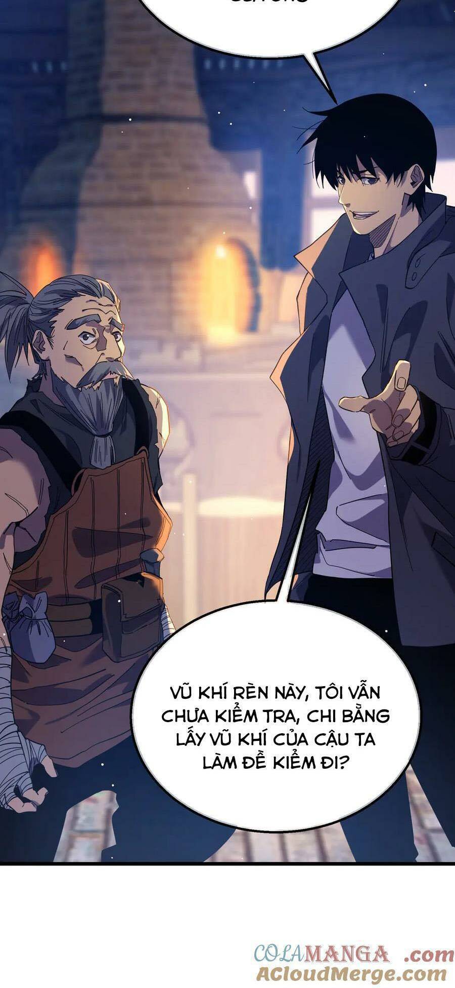 Chapter 19