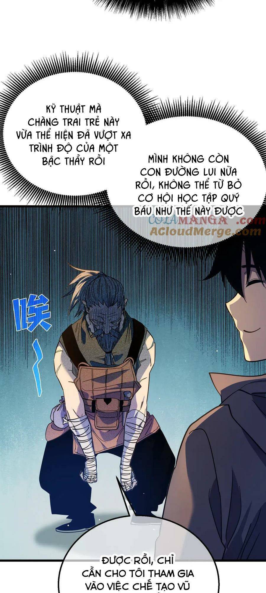 Chapter 19