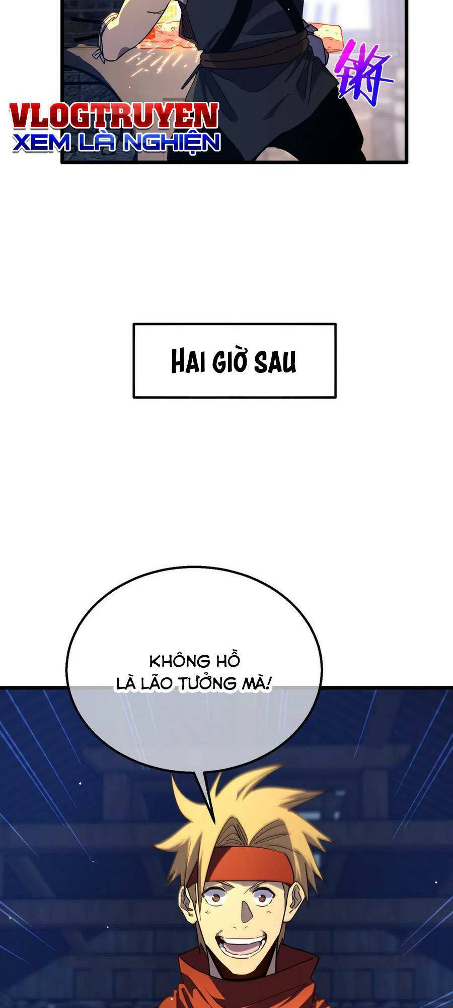 Chapter 19