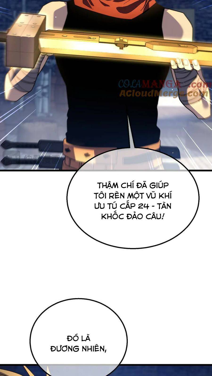 Chapter 19