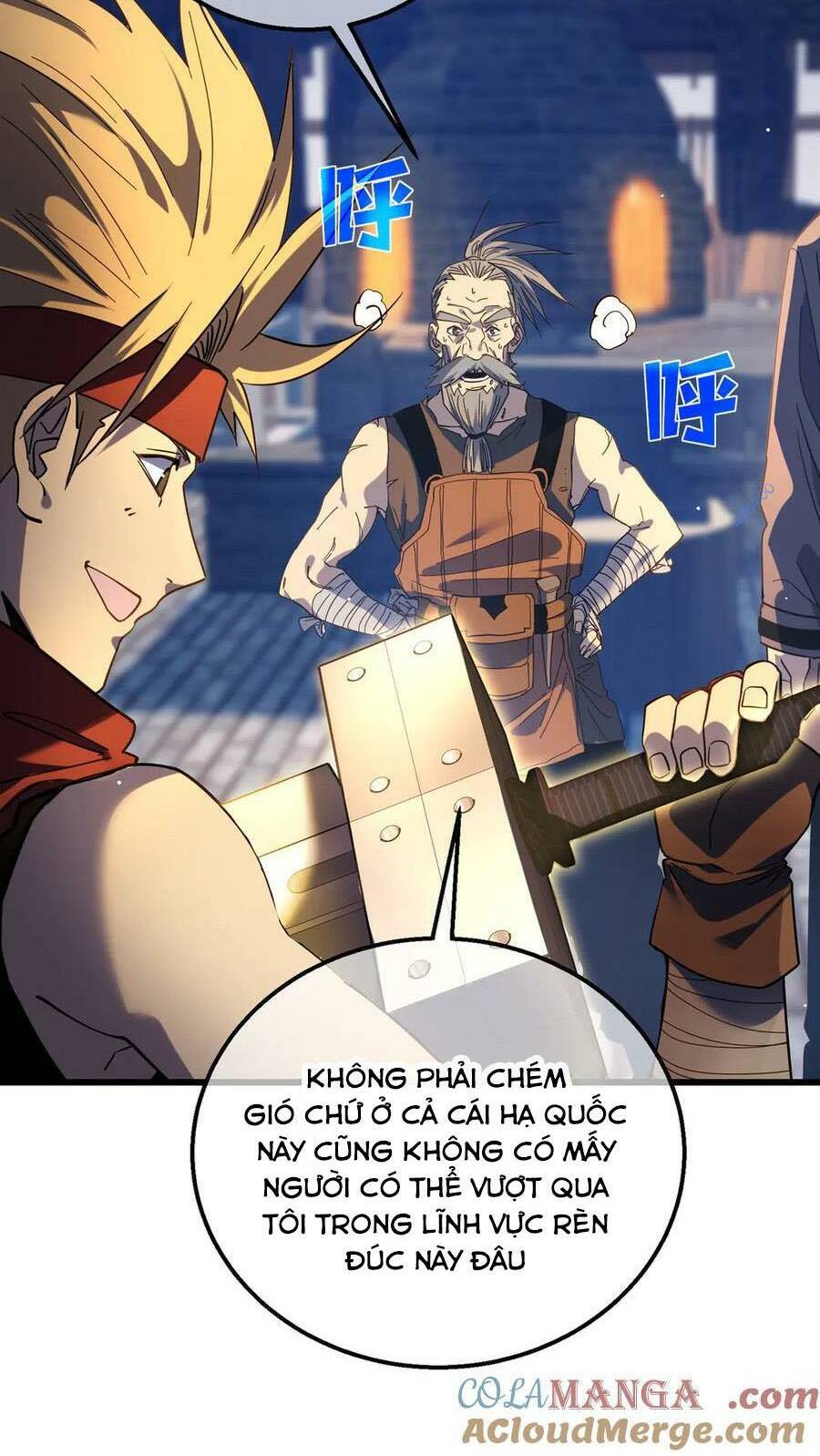 Chapter 19