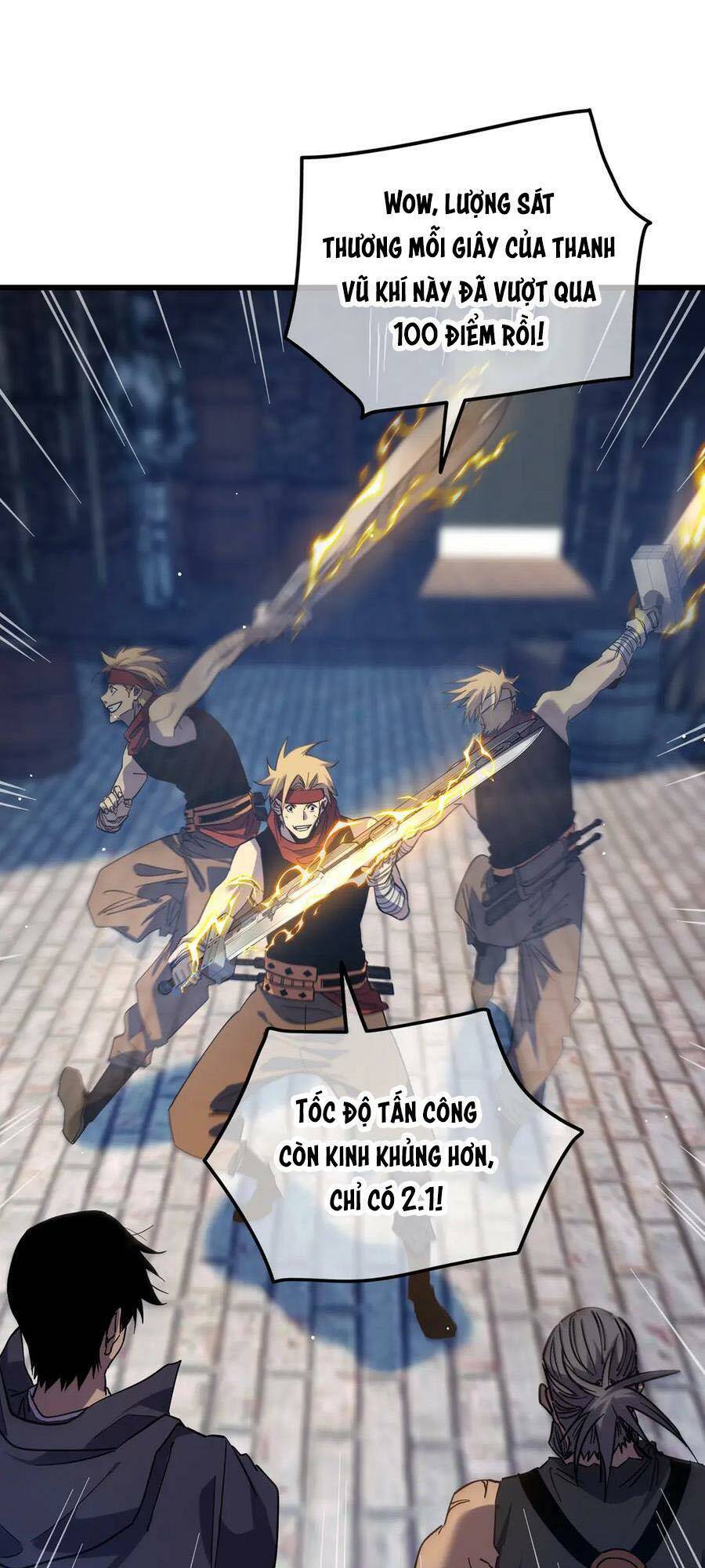 Chapter 19