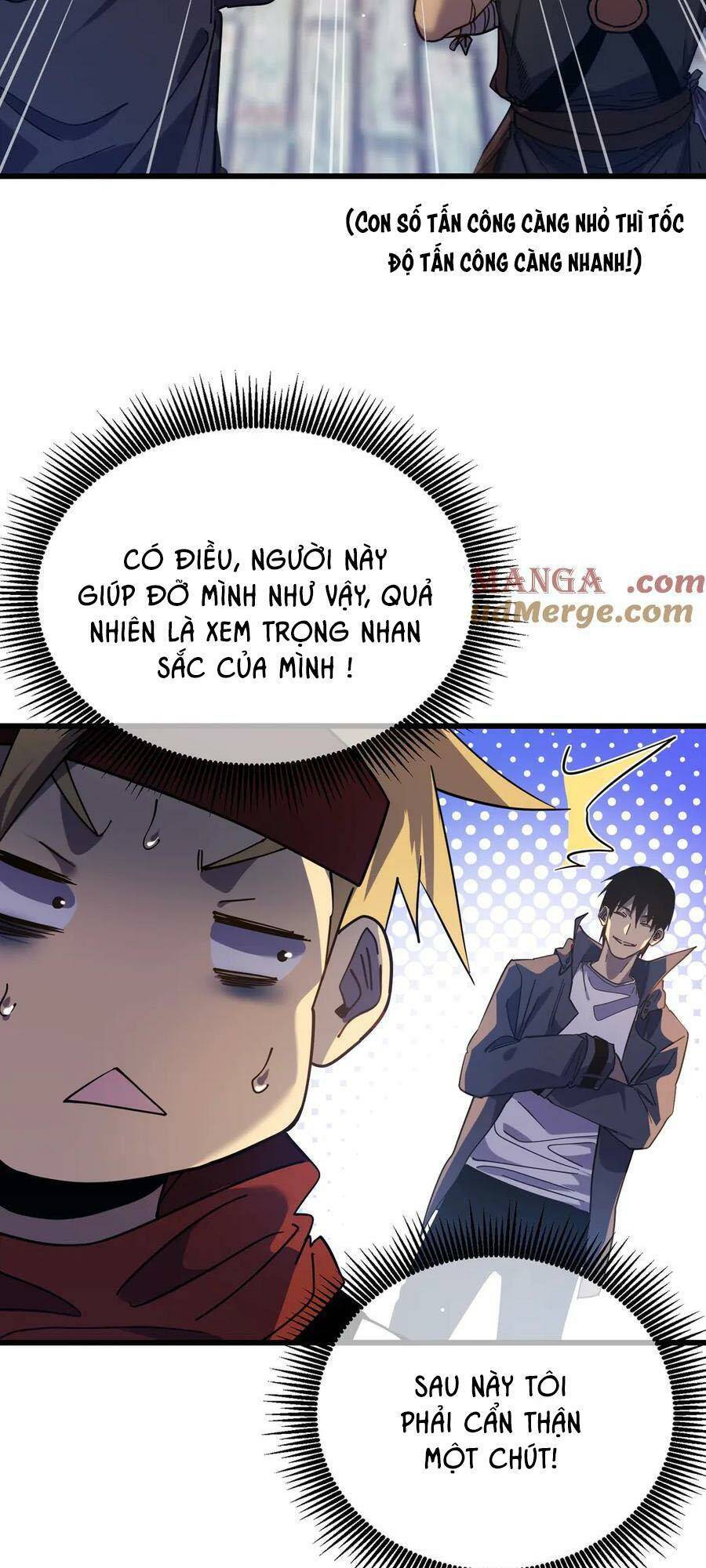 Chapter 19