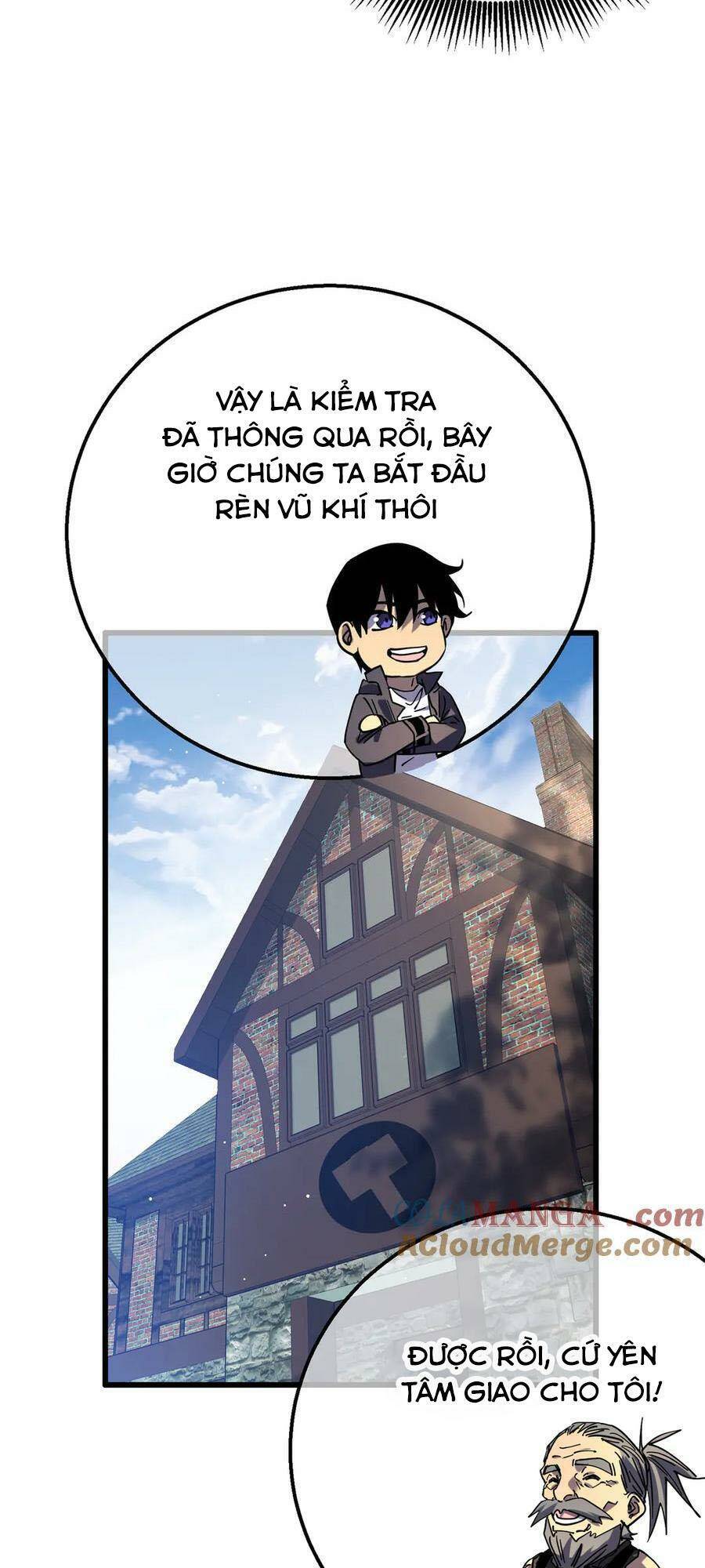 Chapter 19