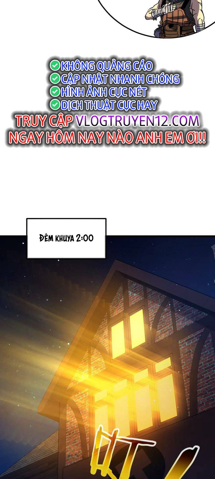 Chapter 19