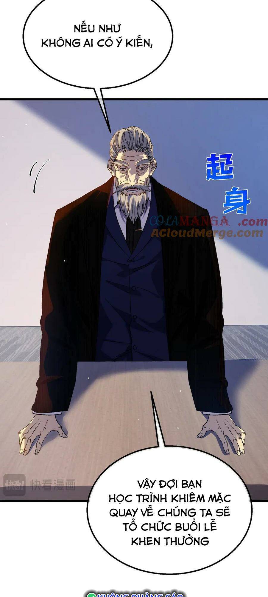 Chapter 19