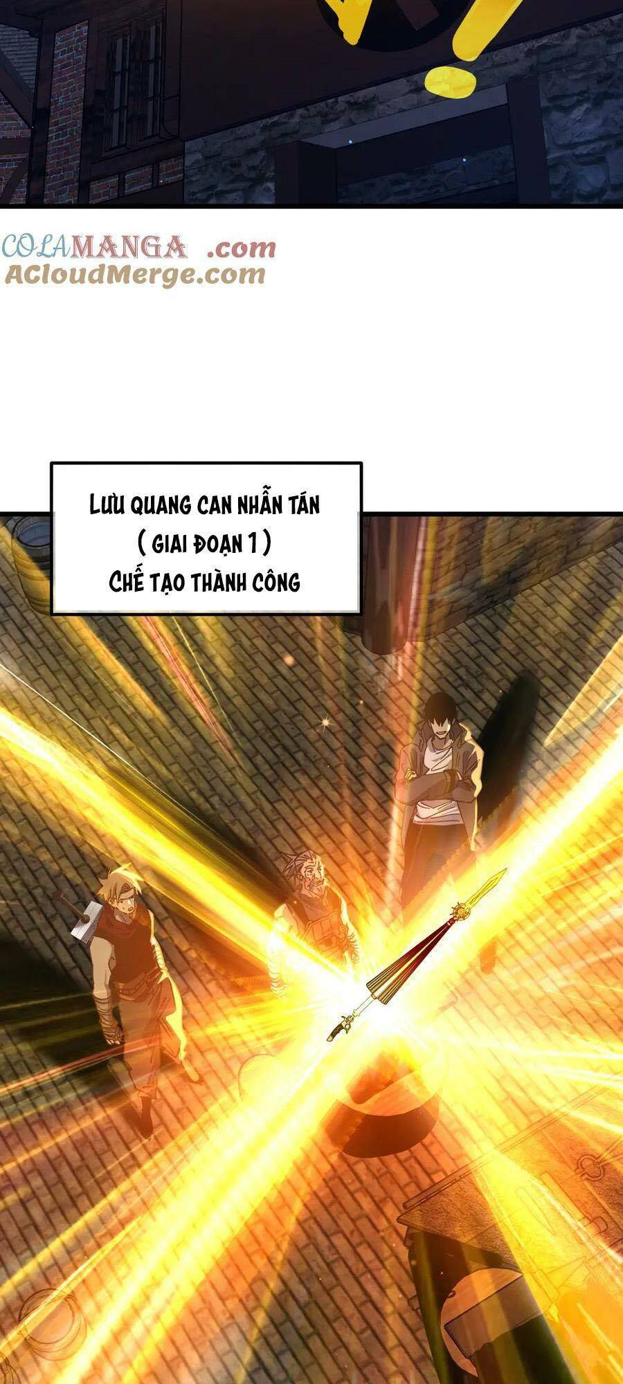 Chapter 19