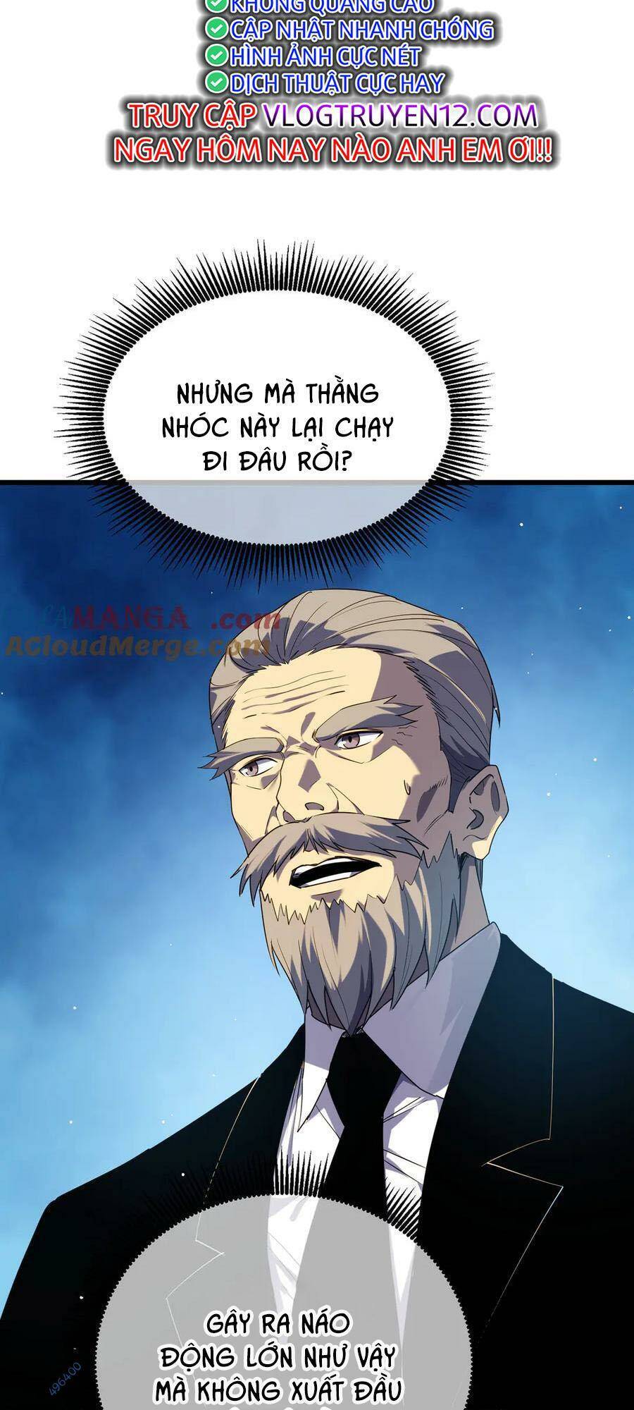 Chapter 19