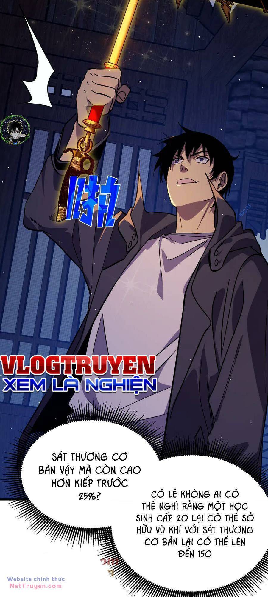 Chapter 20