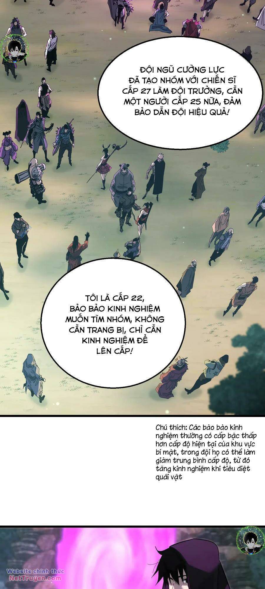 Chapter 20